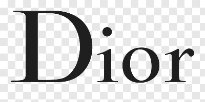DIOR DIOR