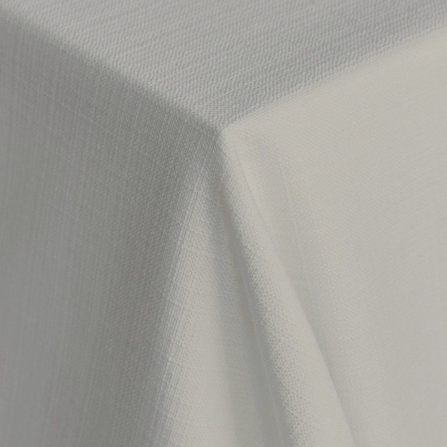 Linen tablecloth GREY Linen tablecloth GREY