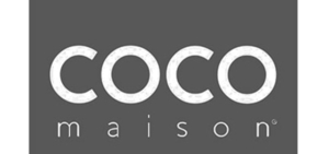 COCO Maison COCO Maison