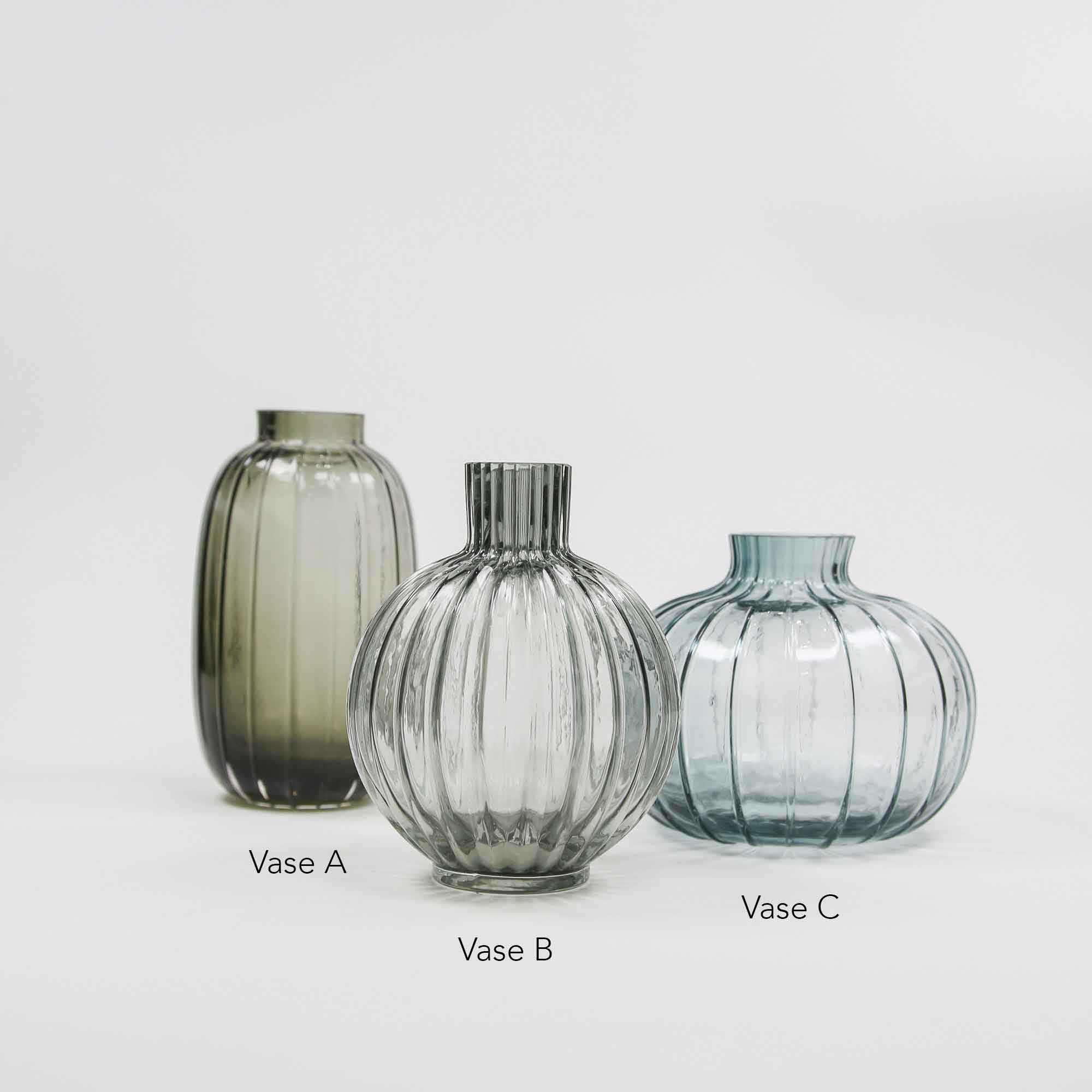 glasvasen-mountain-mist-3 MOUNTAIN MIST glass vases