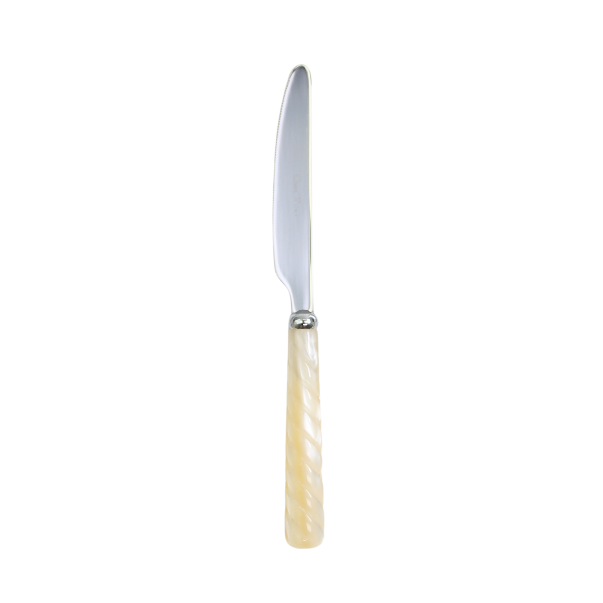 VITO cutlery collection - ivory VITO cutlery collection - ivory