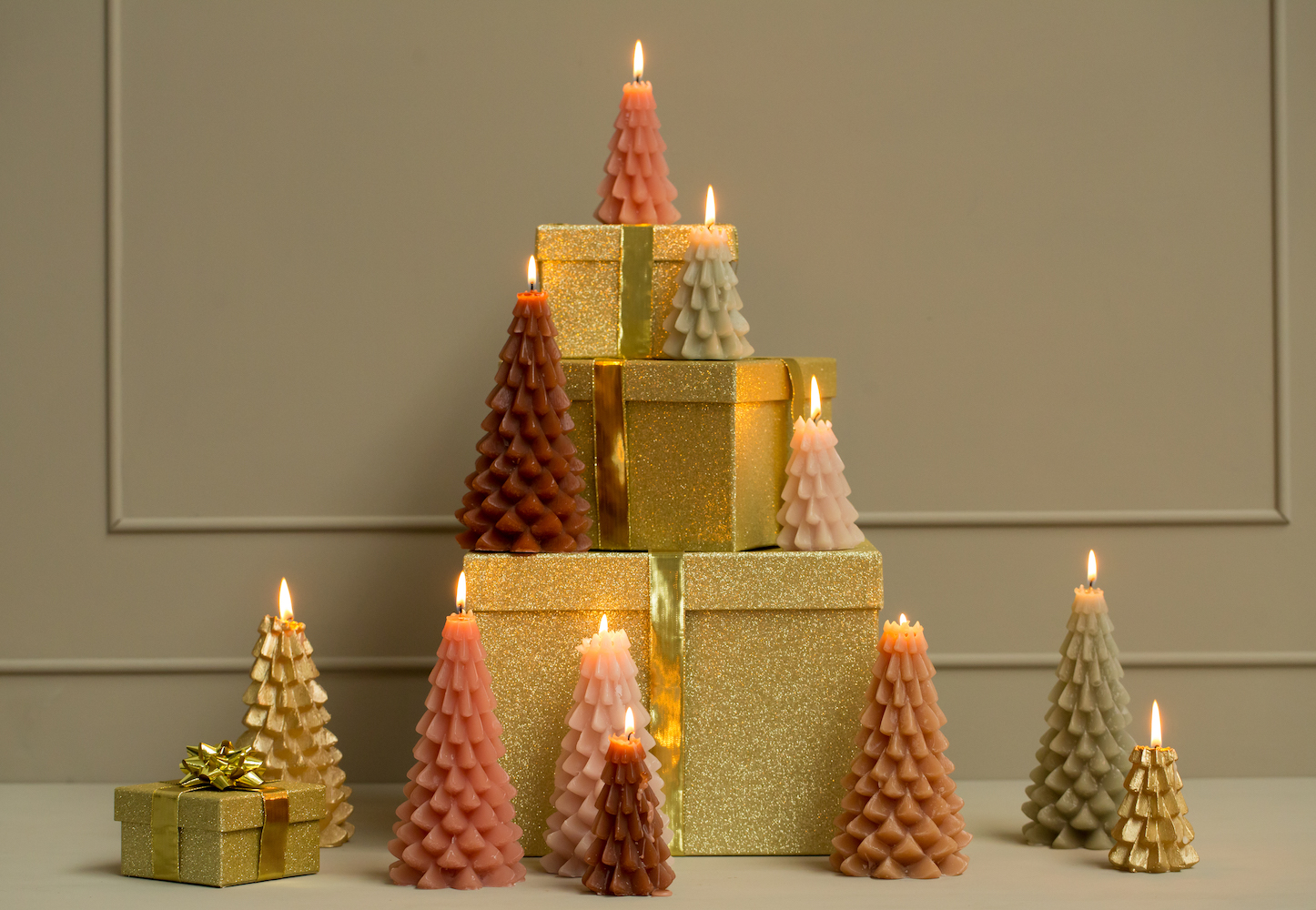 rustic-lys-kerzen-weihnachten-weihnachtsbaum-mood-8