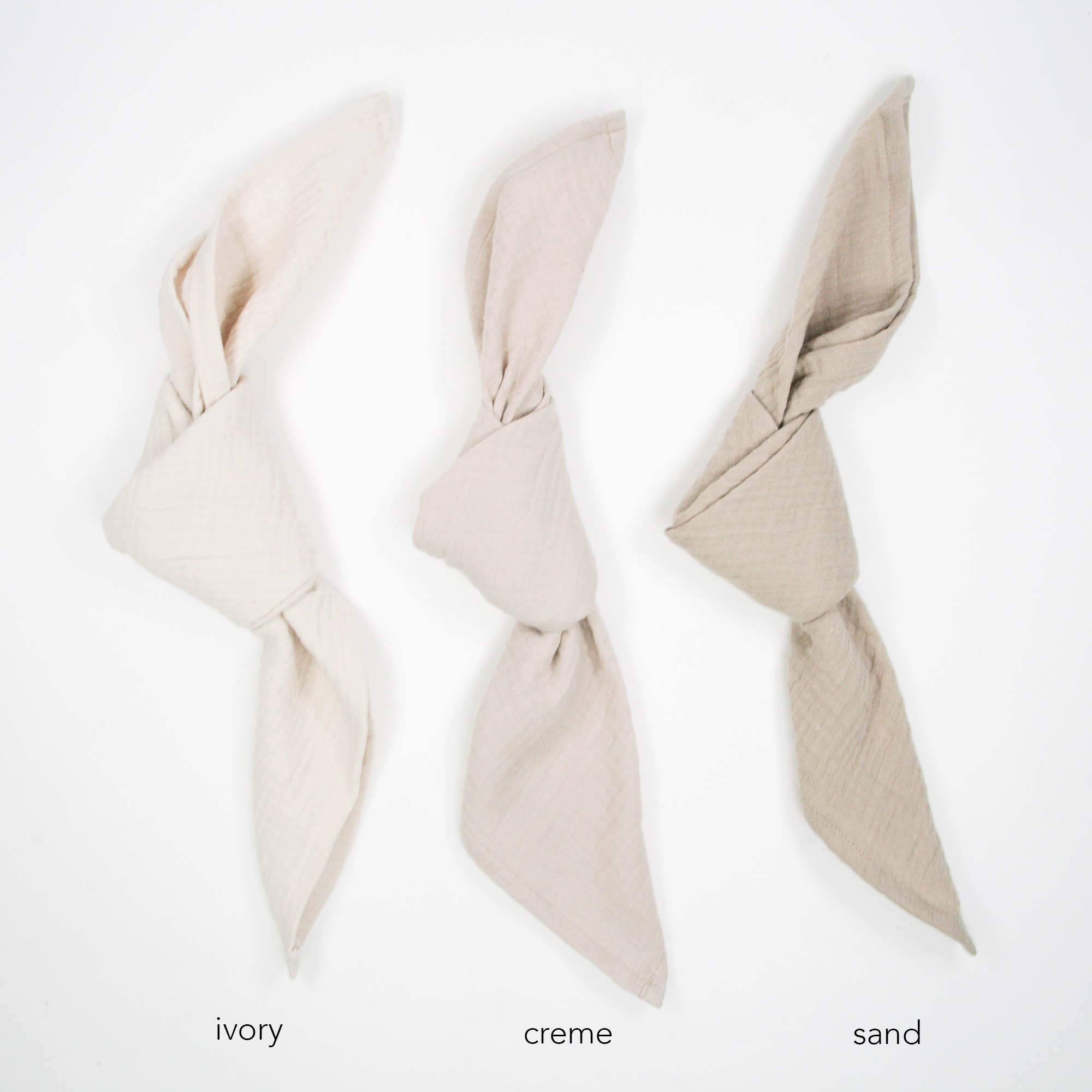 stoffservietten-musselinservietten-farbkombination-08 Muslin napkin SAND