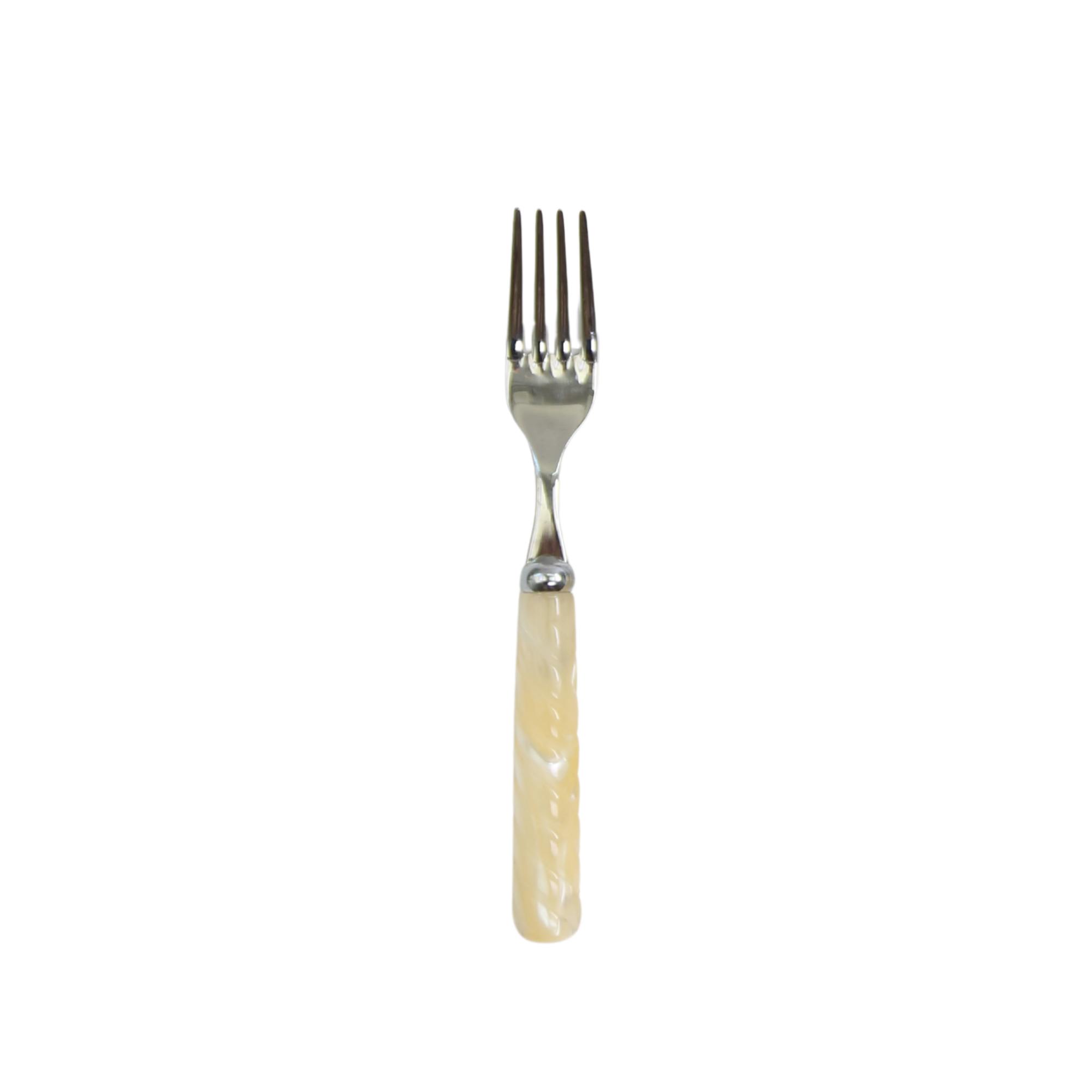 VITO cutlery collection - ivory VITO cutlery collection - ivory