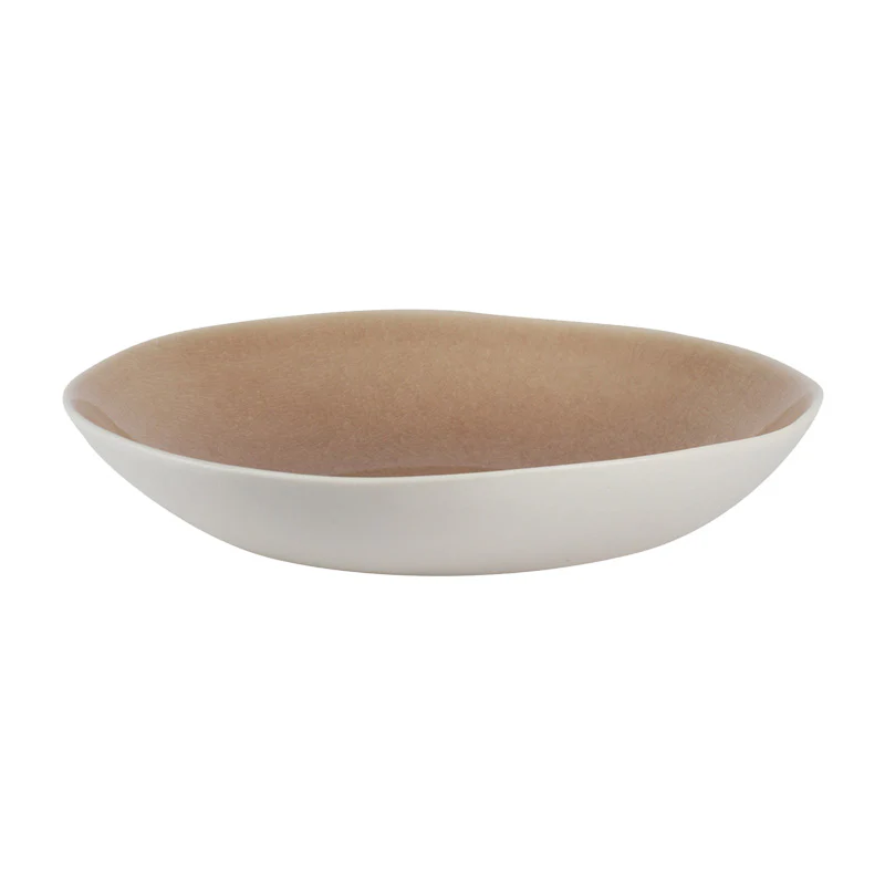 Dinnerware PROVENCE dusty pink Dinnerware PROVENCE dusty pink