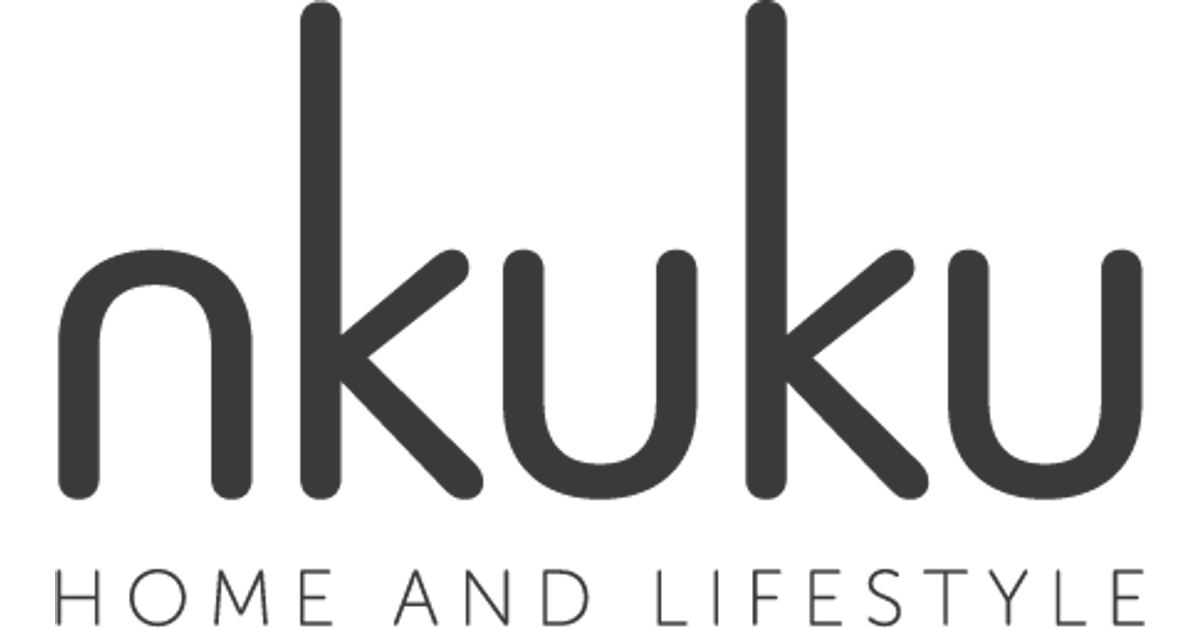 nkuku nkuku