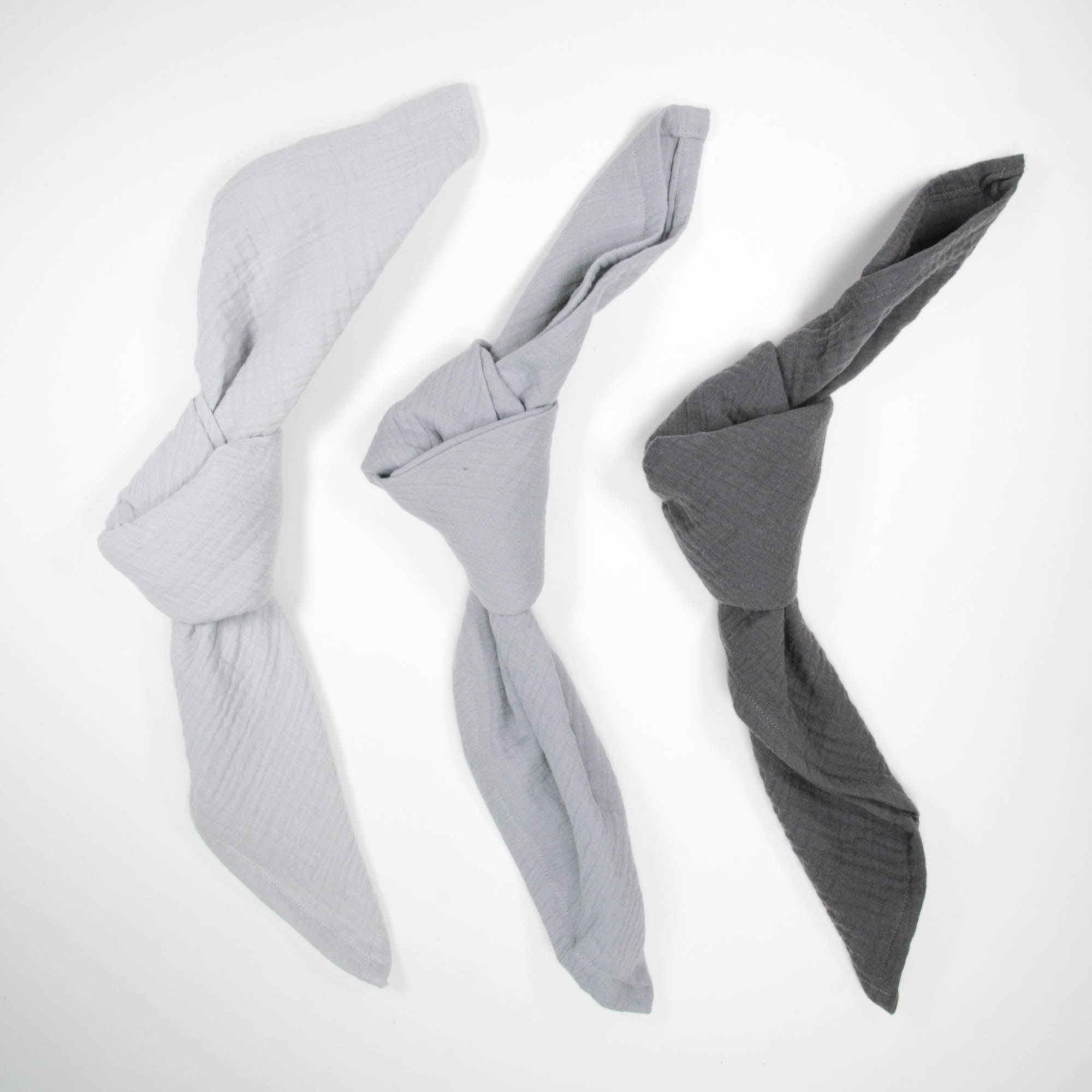 silk-and-linen-musselin-servietten-muslin-napkins-graut-neJ83yBauvBs3fg Muslin napkin GRAY | grey