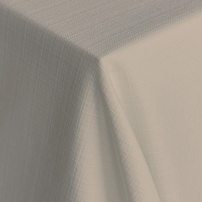 leinen-tischdecke-tischlaeufer-sand-mieten Linen tablecloth SAND