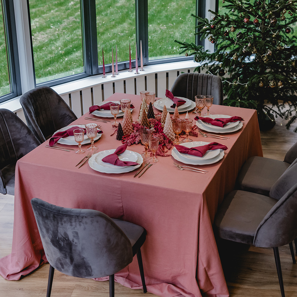 Dekobox-Weihnachten-Winter-Berry-Bliss-1