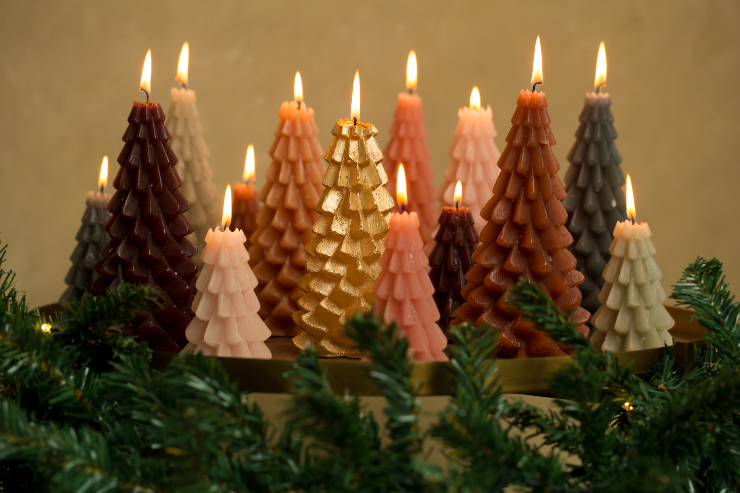 rustic-lys-kerzen-weihnachten-weihnachtsbaum-mood-6
