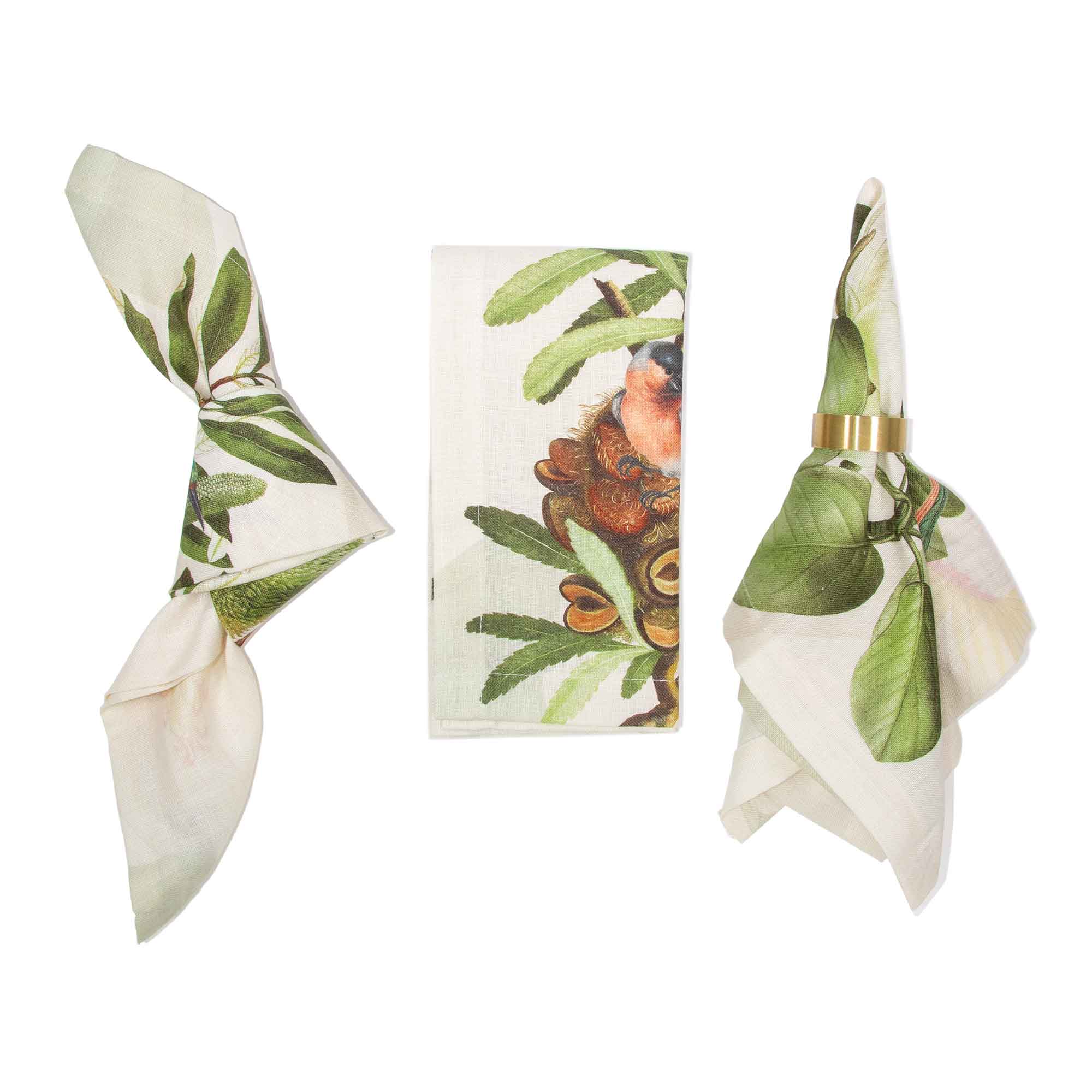 napking-leinenservietten-stoffserviette-magnolia