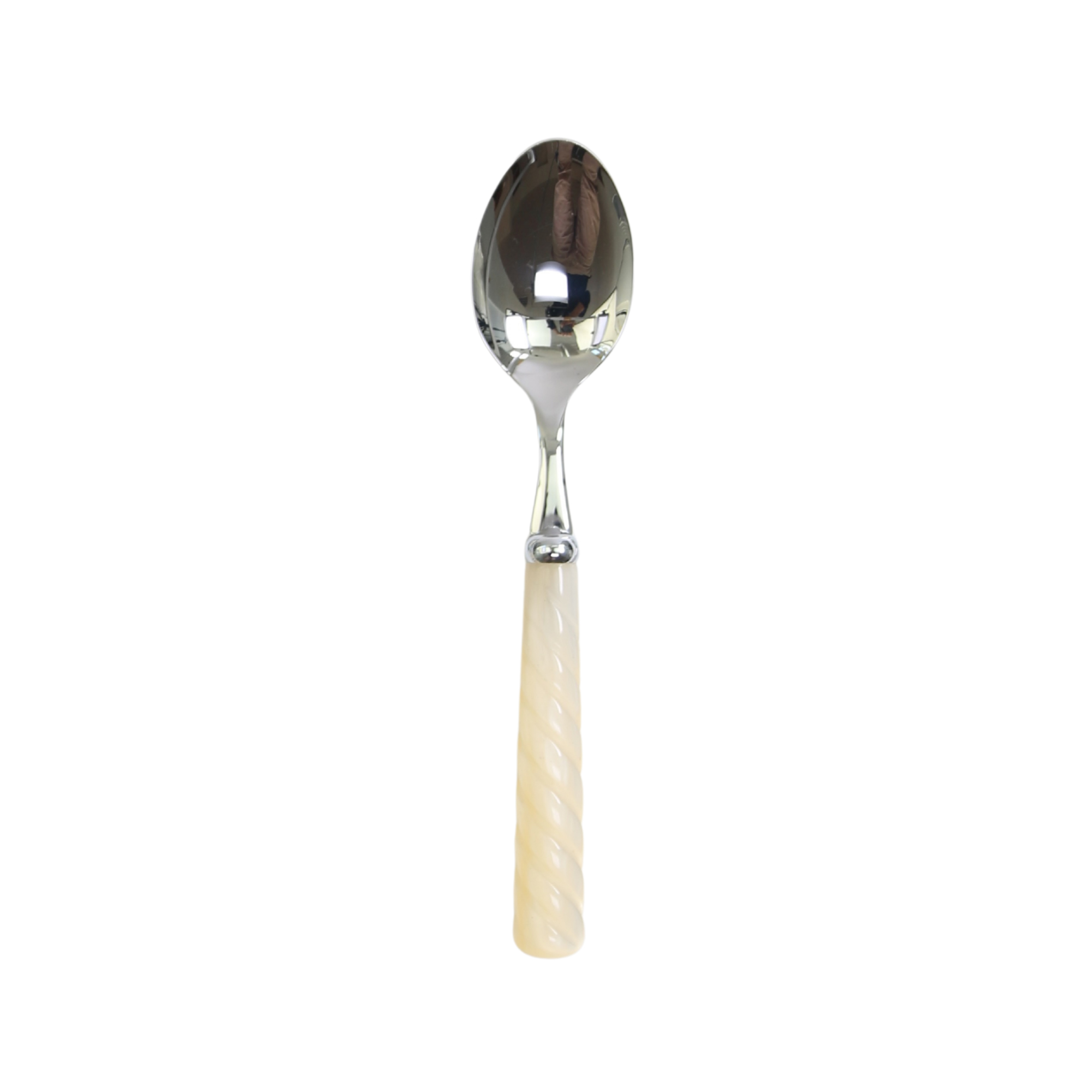 VITO cutlery collection - ivory
