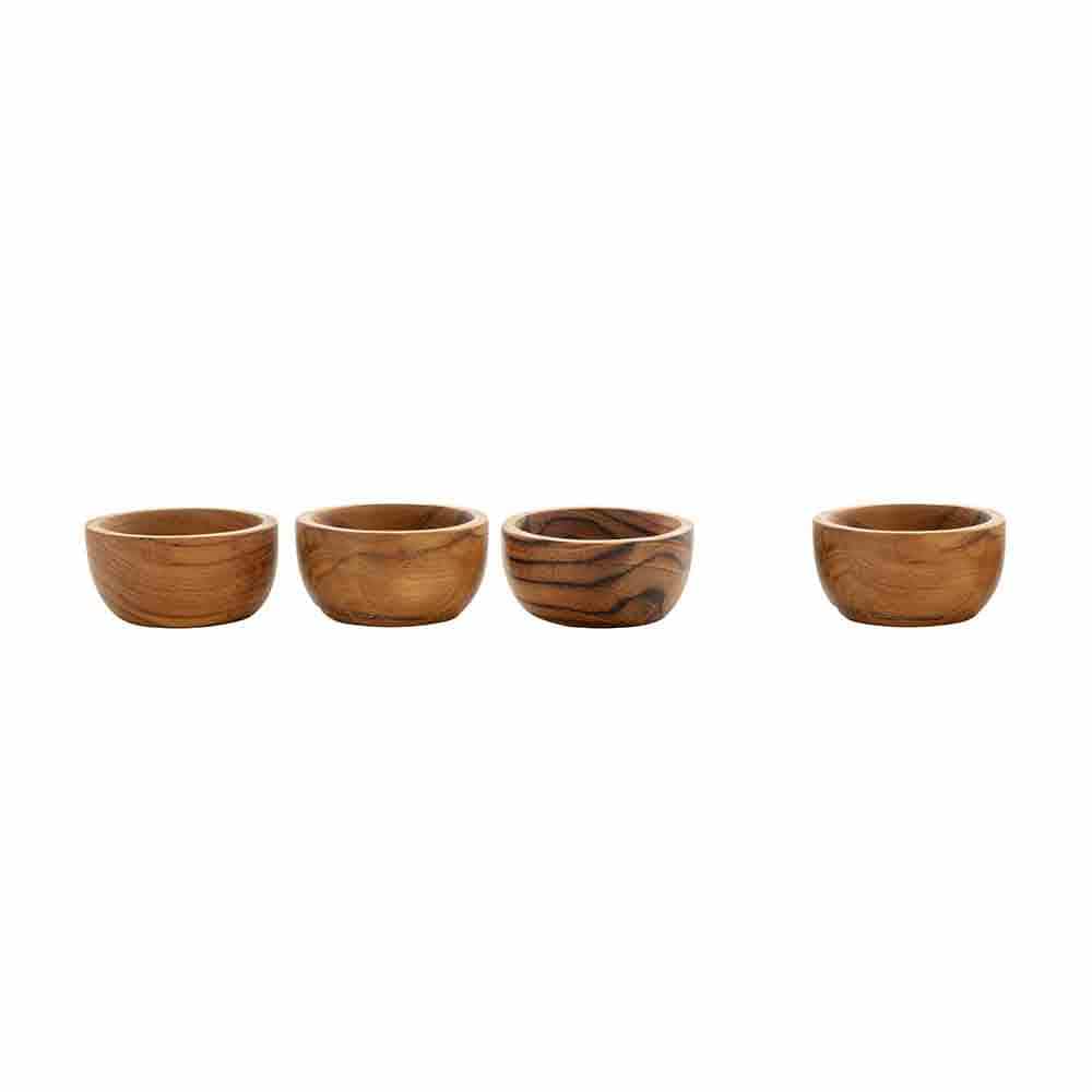 originalhome-salz-pfeffer-schale-mit-loeffel-teakholz-2 JAVA salt and pepper bowl