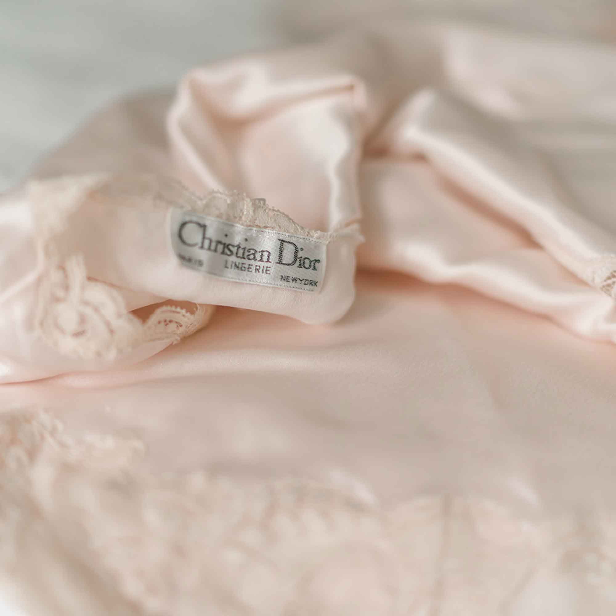 dior-boudoir-robe-wild-malva-5 Girl & a Serious Dream SWAN QUEEN lace bridal robe - ivory