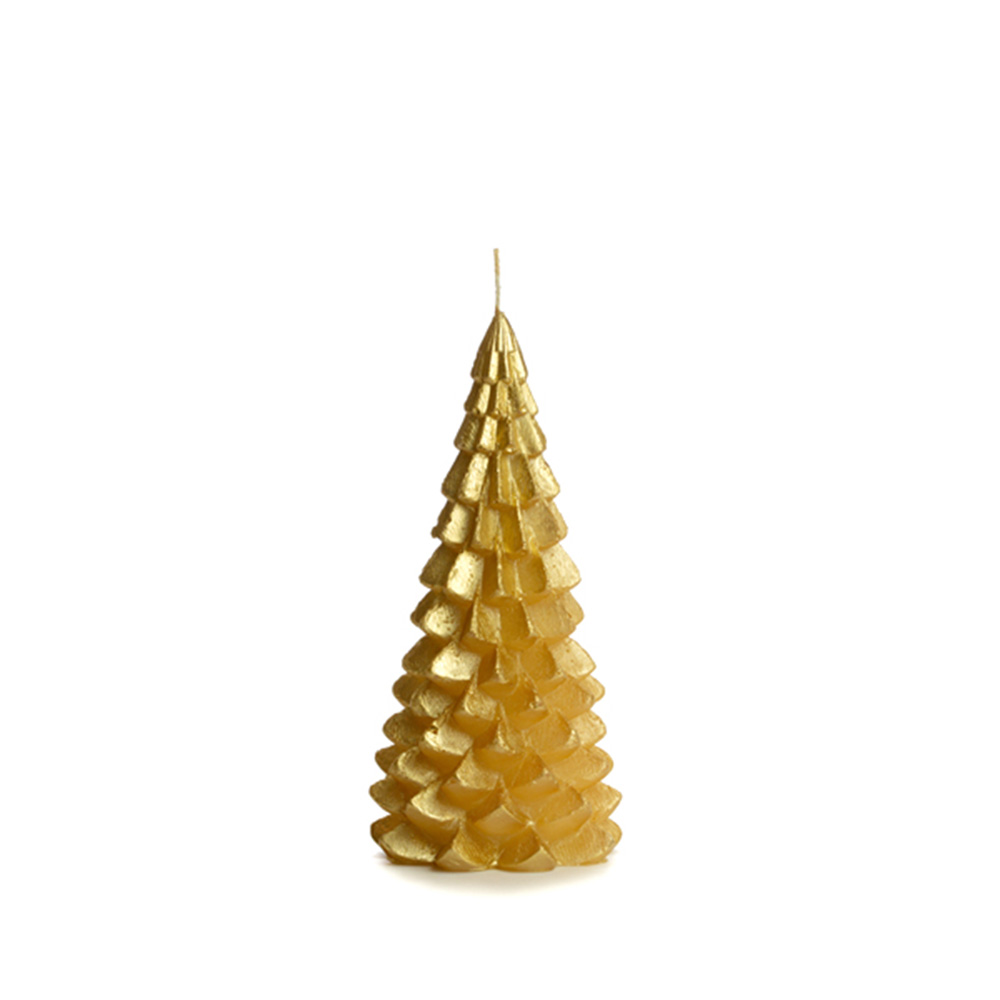 rustic-lys-kerzen-weihnachten-weihnachtsbaum-10x20-gold-1 rustic-lys-kerzen-weihnachten-weihnachtsbaum-10x20-gold-1