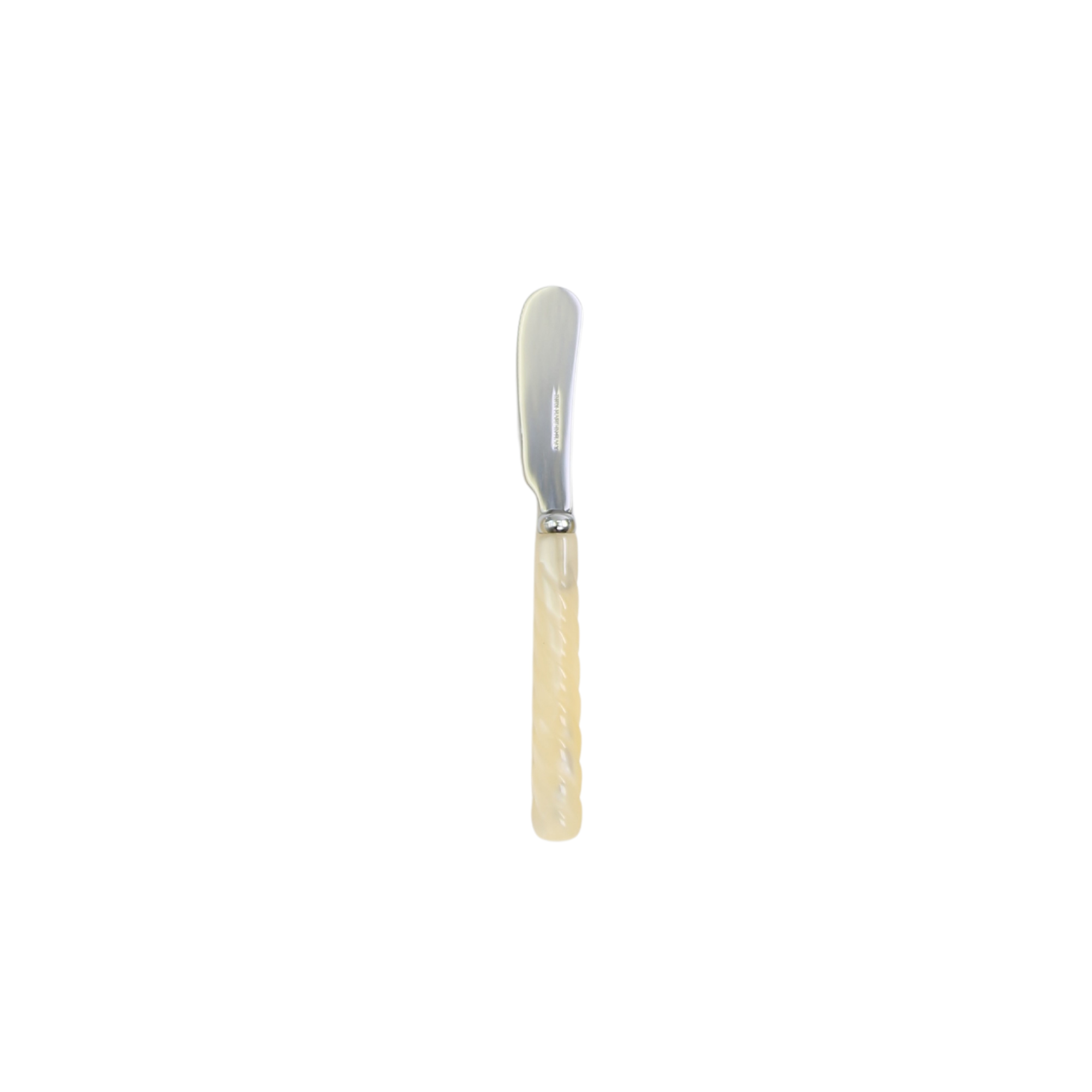 VITO cutlery collection - ivory VITO cutlery collection - ivory