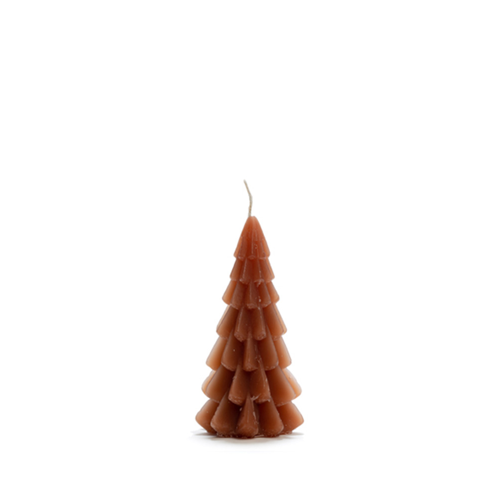 rustic-lys-kerzen-weihnachten-weihnachtsbaum-6,3x12-rust-rotbraun-1 rustic-lys-kerzen-weihnachten-weihnachtsbaum-6,3x12-rust-rotbraun-1