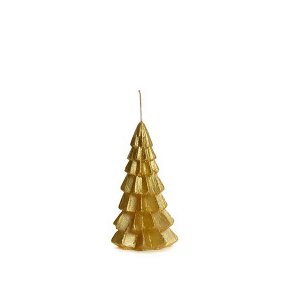rustic-lys-kerzen-weihnachten-weihnachtsbaum-6,3x12-gold-1 rustic-lys-kerzen-weihnachten-weihnachtsbaum-6,3x12-gold-1