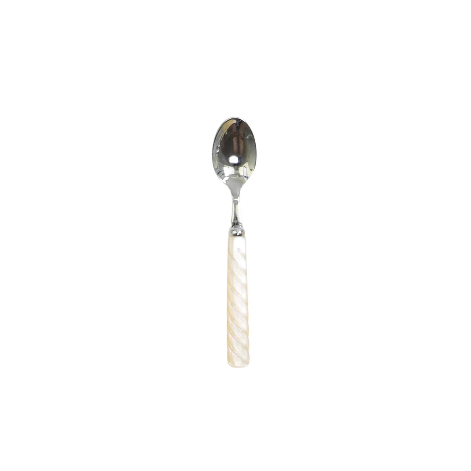 VITO cutlery collection - ivory