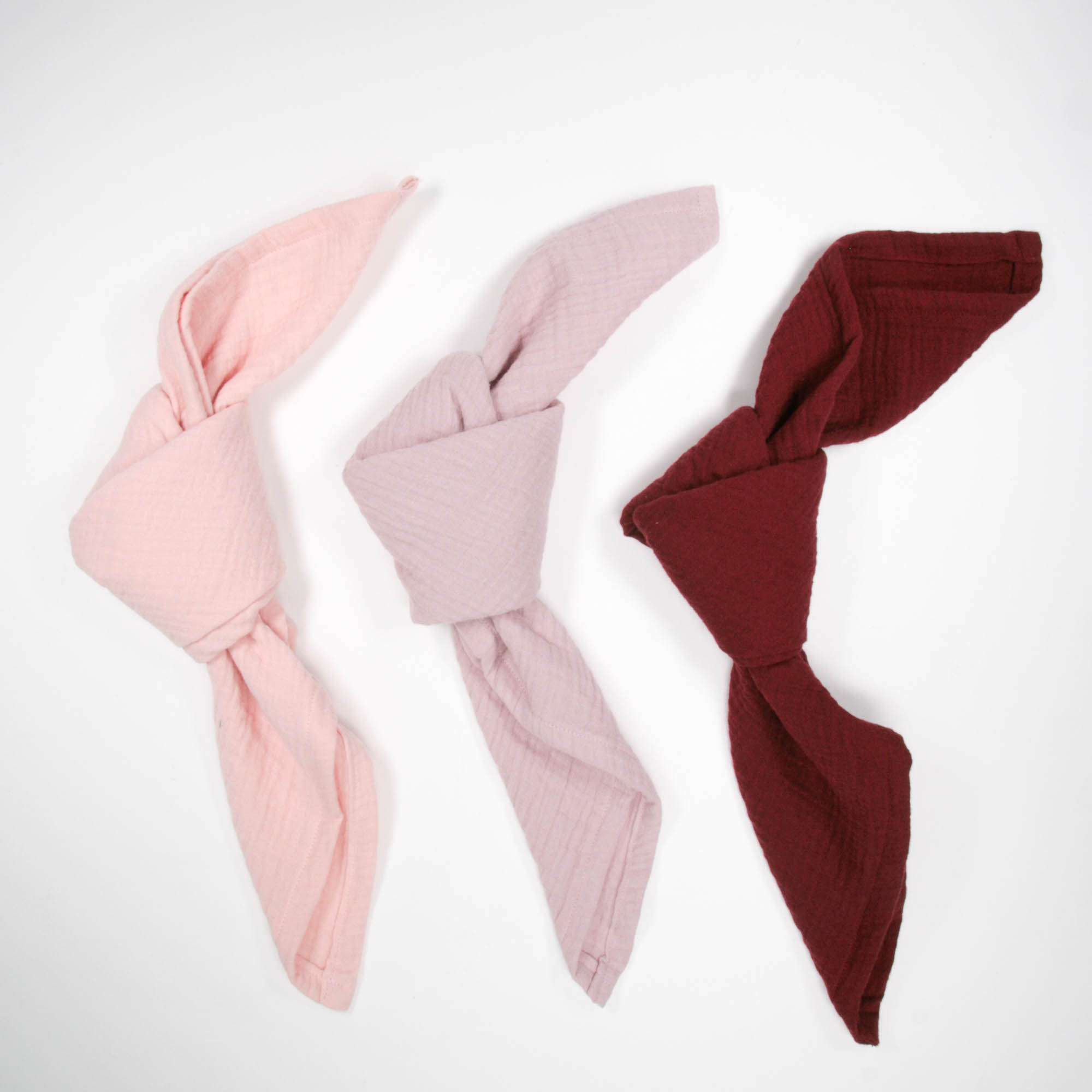 silk-and-linen-musselin-servietten-muslin-napkins-pinkt-nehkkqViWOJCkGZ Muslin napkin BORDEAUX | bordeaux red