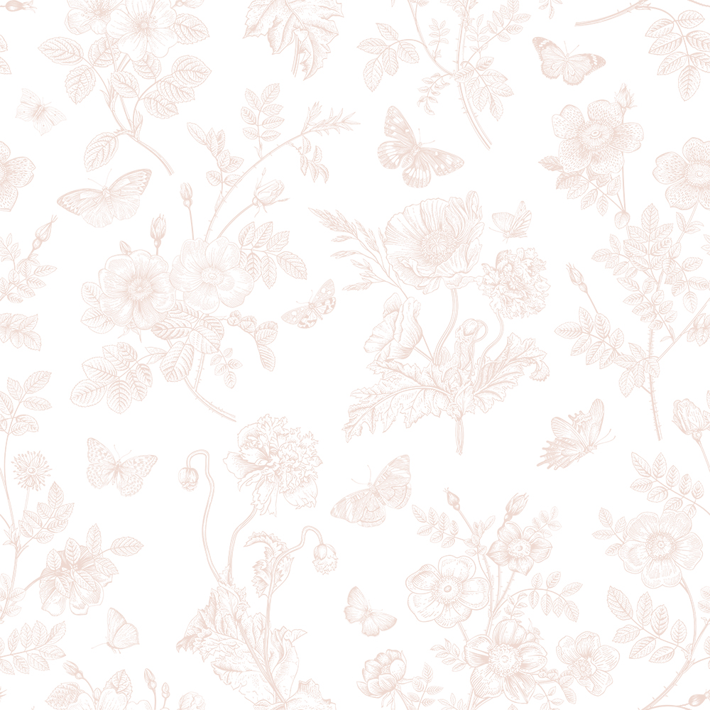Linen table runner FRENCH COUNTRYSIDE nude - 40 x 250 cm Linen table runner FRENCH COUNTRYSIDE nude - 40 x 250 cm