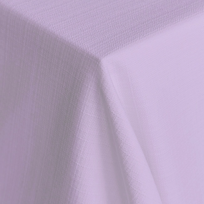 Linen tablecloth LILAC | flieder - 130 x 250 cm Linen tablecloth LILAC | flieder - 130 x 250 cm