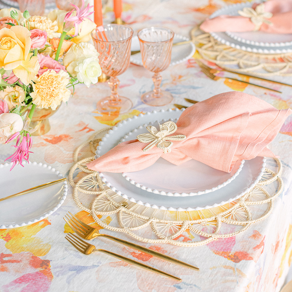 platzteller-raices-mood-1 Place mat RAICES