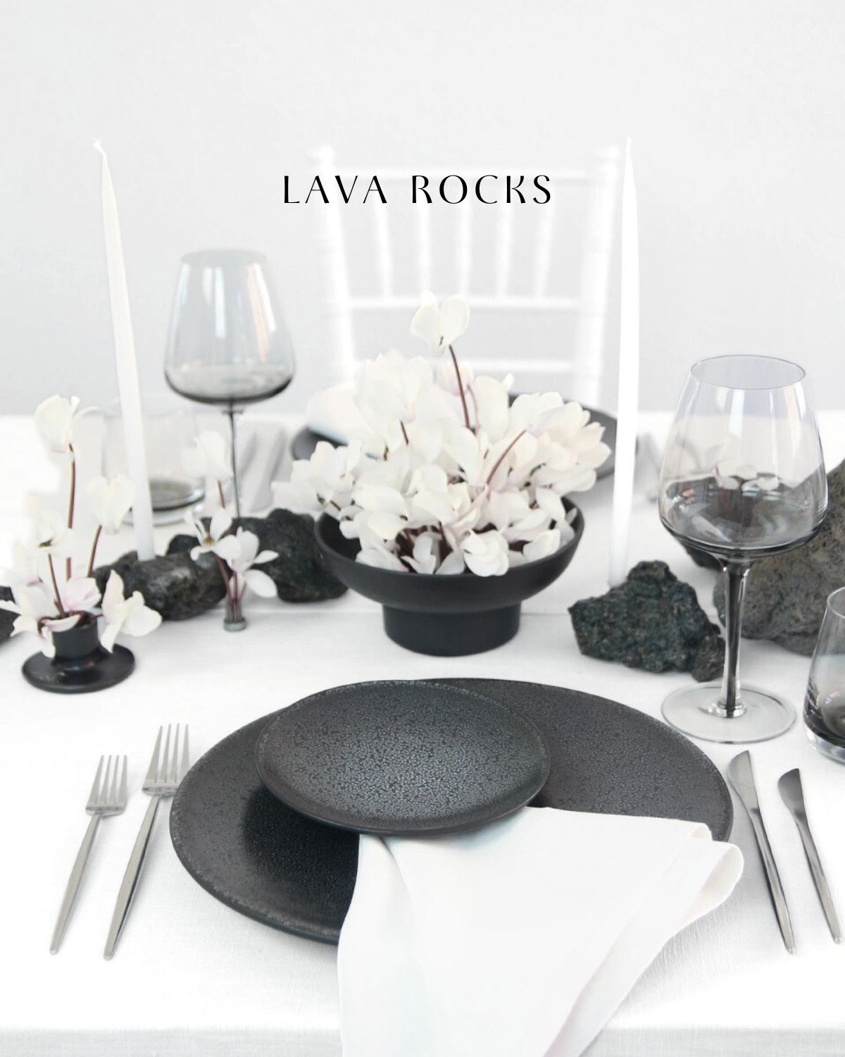 tisch-der-woche-lava-schwarz-weiss-1
