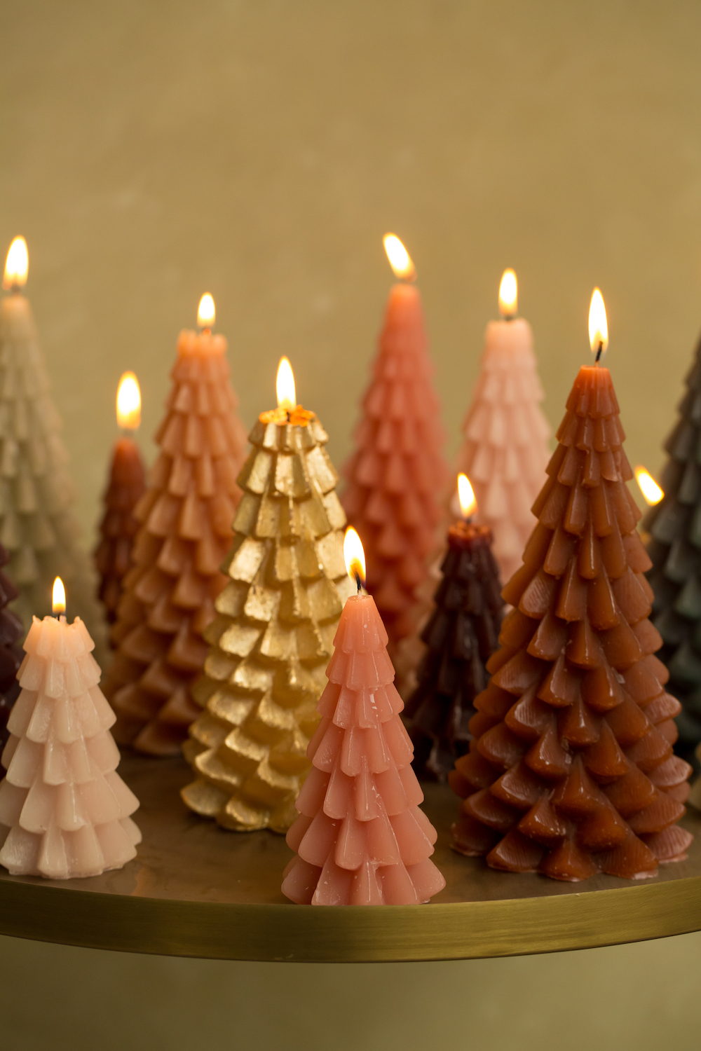 rustic-lys-kerzen-weihnachten-weihnachtsbaum-mood-5