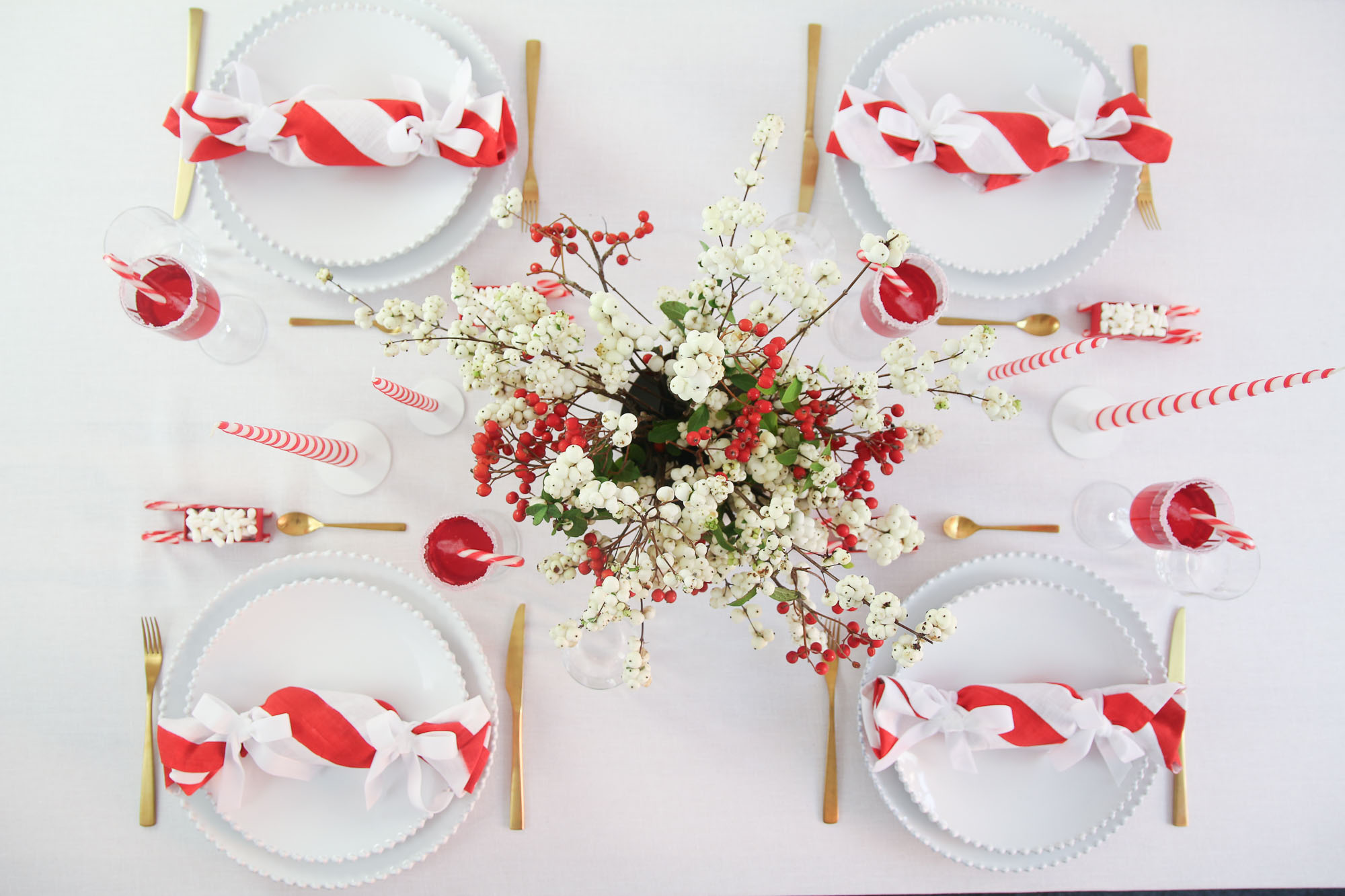 Linen tablecloth OFF-WHITE Linen tablecloth OFF-WHITE