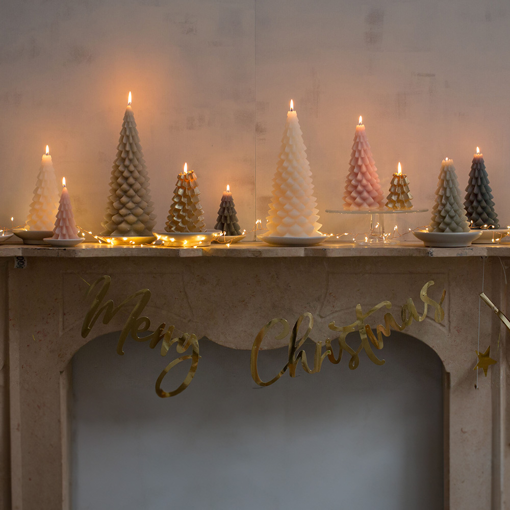 rustic-lys-kerzen-weihnachten-weihnachtsbaum-mood-3 rustic-lys-kerzen-weihnachten-weihnachtsbaum-mood-3