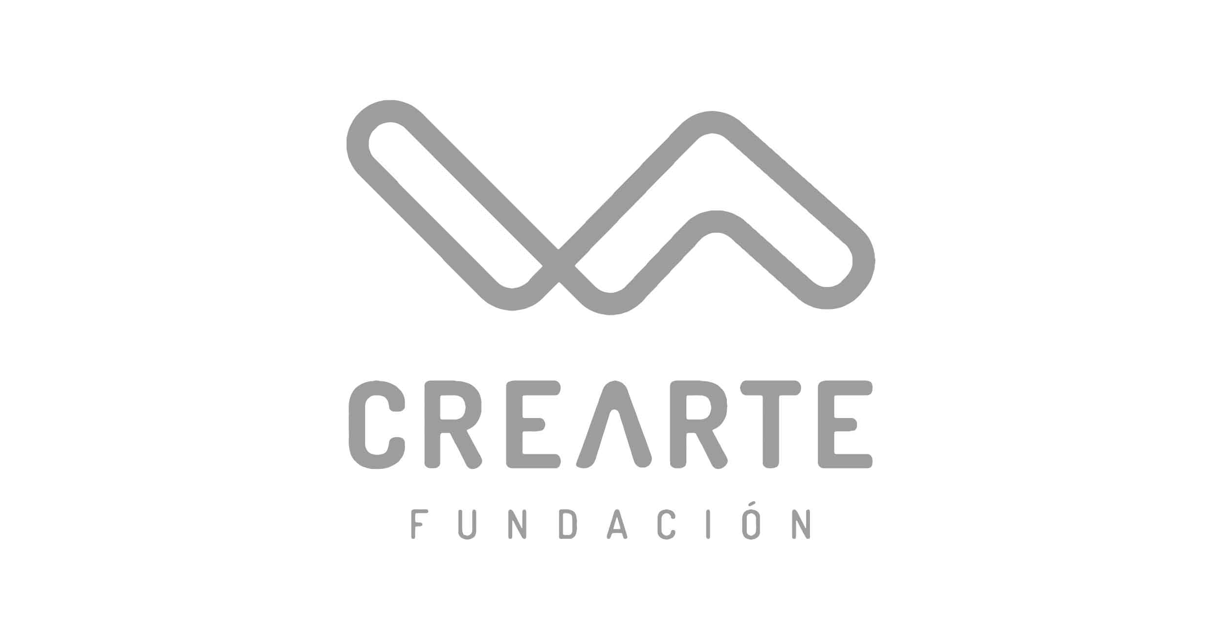 CreArte CreArte