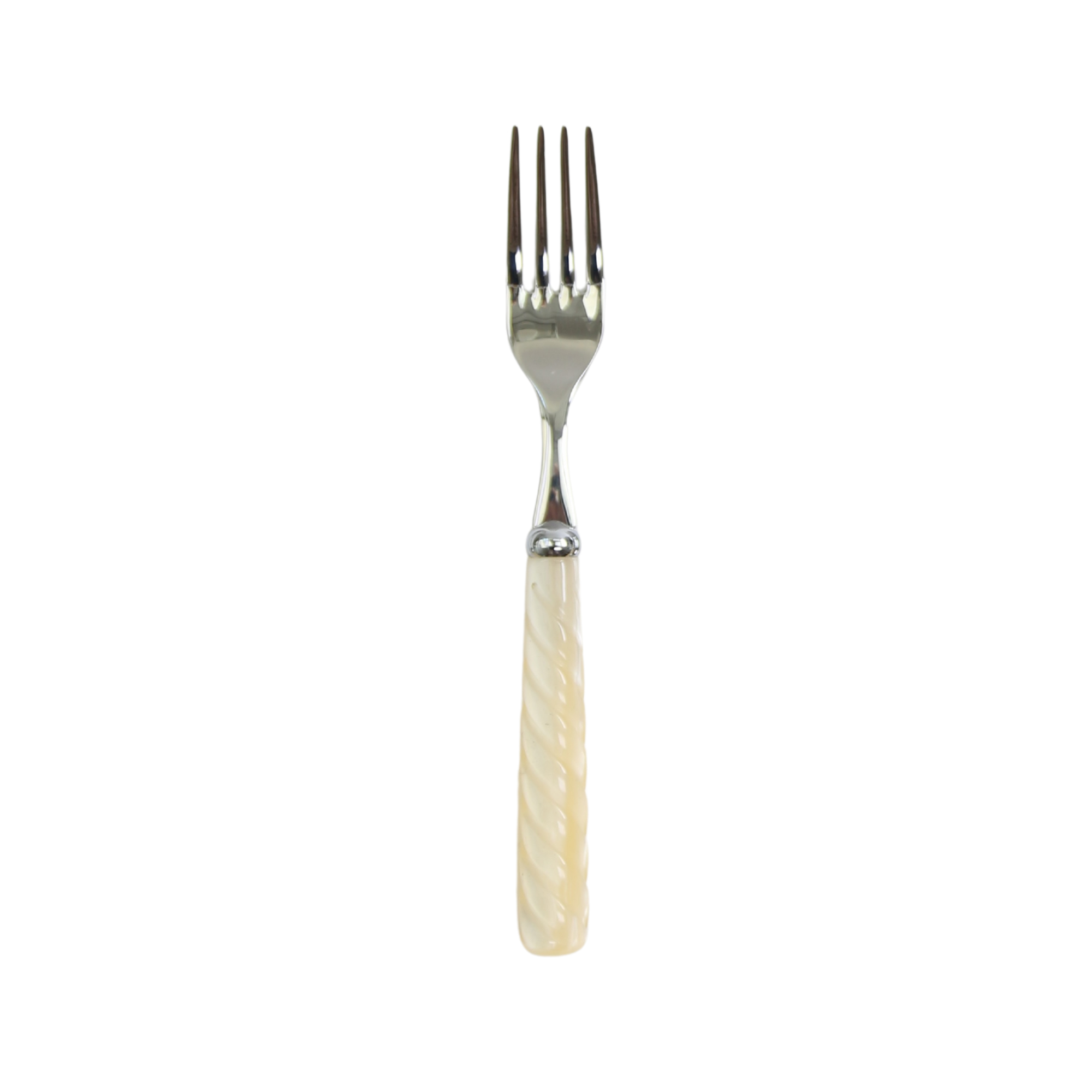 VITO cutlery collection - ivory