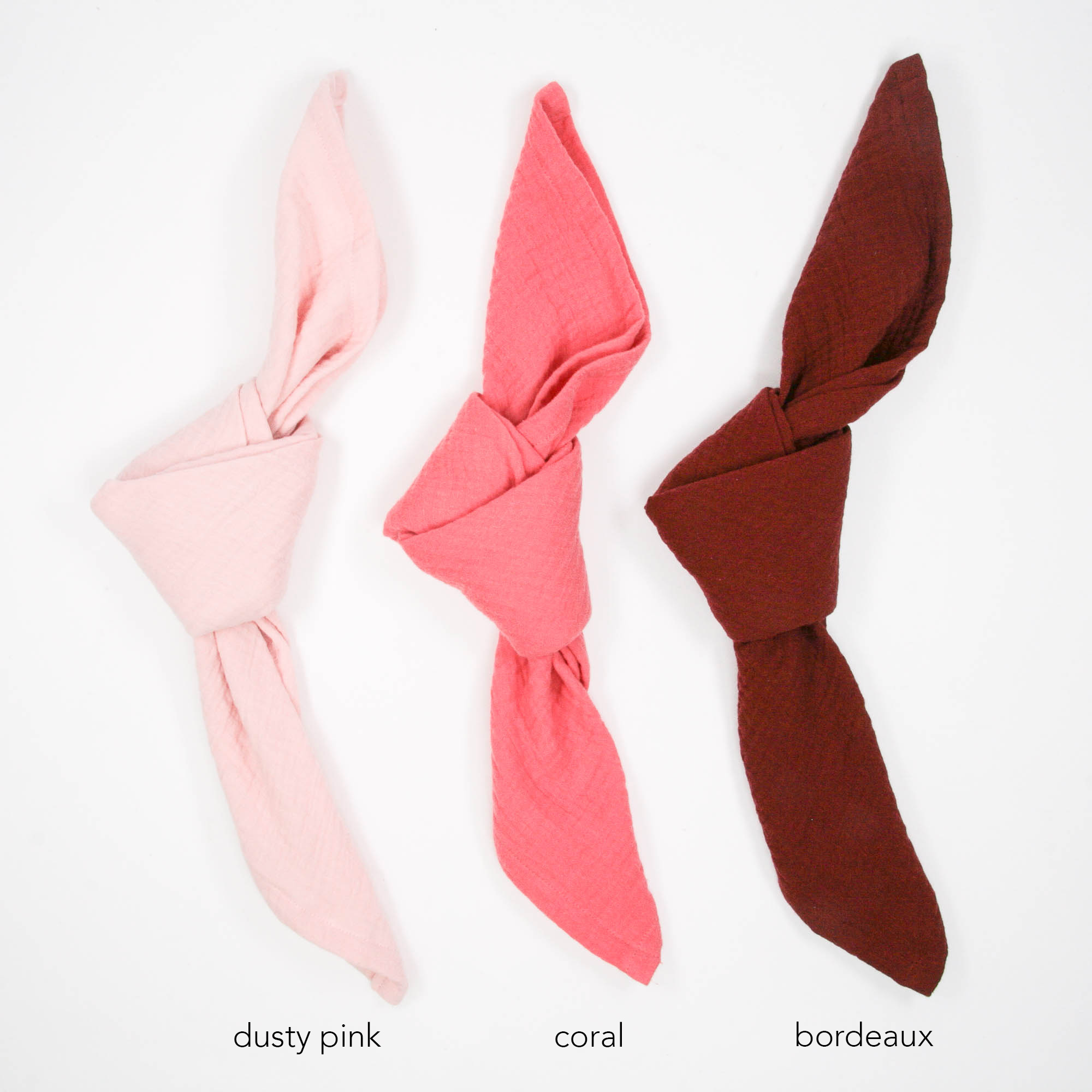 stoffservietten-musselinservietten-farbkombination-01 Muslin napkin CORAL RED | coral