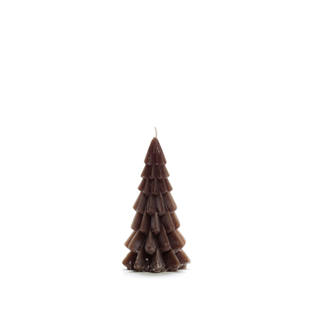 rustic-lys-kerzen-weihnachten-weihnachtsbaum-6,3x12-coffee-dunkelbraun-1 rustic-lys-kerzen-weihnachten-weihnachtsbaum-6,3x12-coffee-dunkelbraun-1