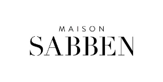 Maison SABBEN Maison SABBEN