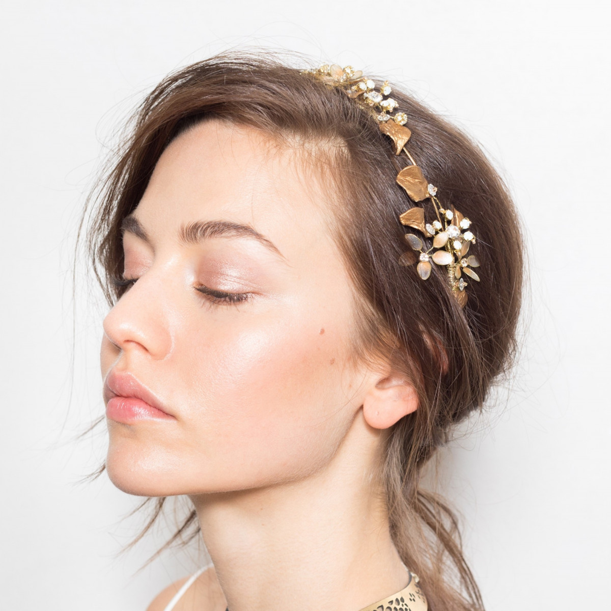 jannie-baltzer-tiara-headpiece-kylie-3 Jannie Baltzer Bridal Headpiece KYLIE