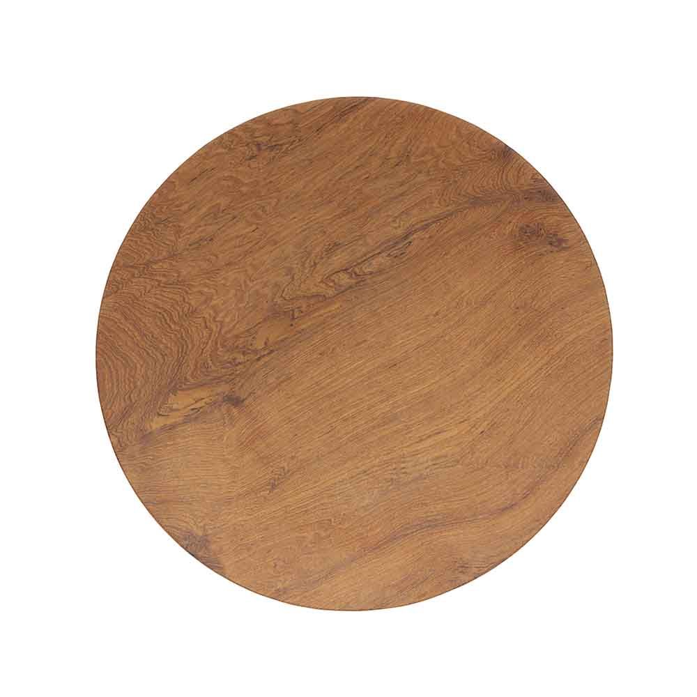 Java Geschirr Holz Salatteller Java Geschirr Holz Salatteller