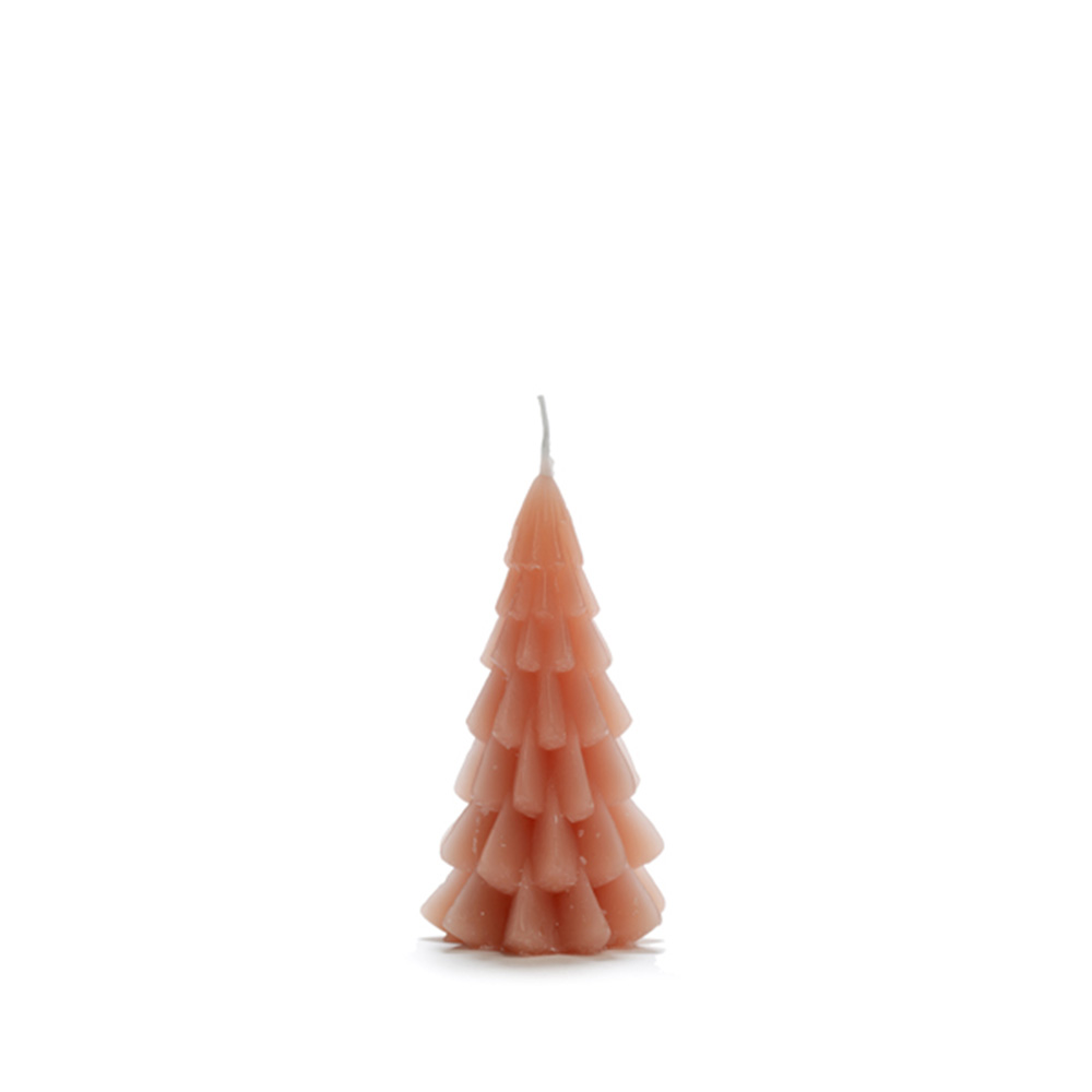 rustic-lys-kerzen-weihnachten-weihnachtsbaum-6,3x12-terraroza-rosa-1 rustic-lys-kerzen-weihnachten-weihnachtsbaum-6,3x12-terraroza-rosa-1