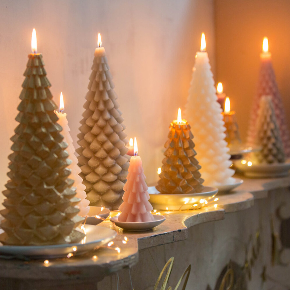 rustic-lys-kerzen-weihnachten-weihnachtsbaum-mood-1