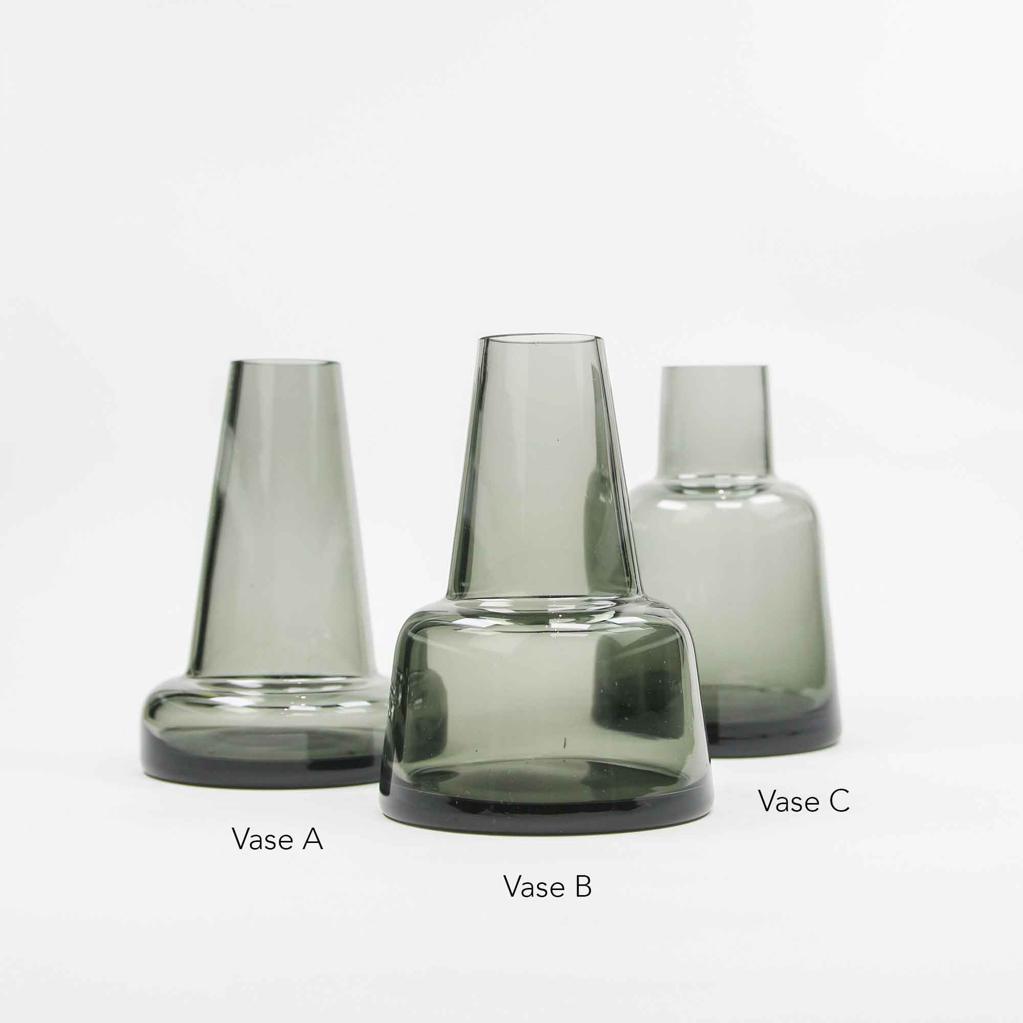 glasvasen-New-York-3 Glass vases NEW YORK