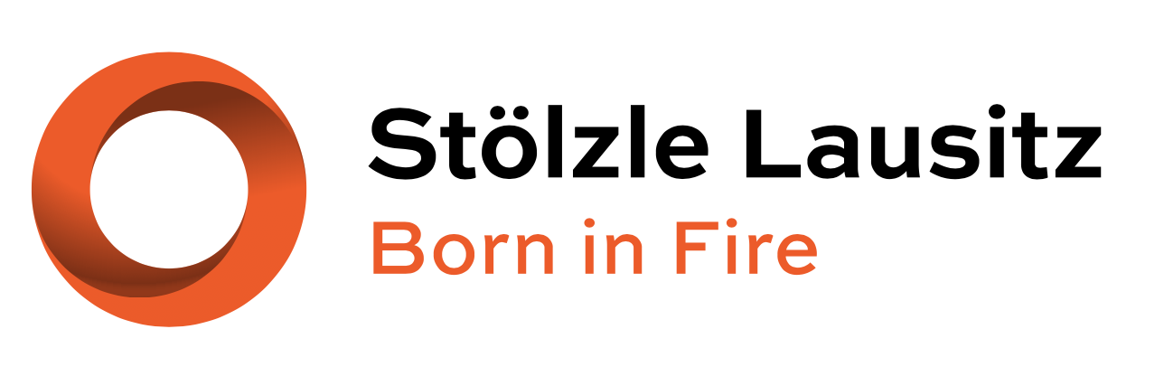 Stölzle Lausitz
