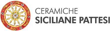 Ceramiche Siciliane Pattesi Ceramiche Siciliane Pattesi