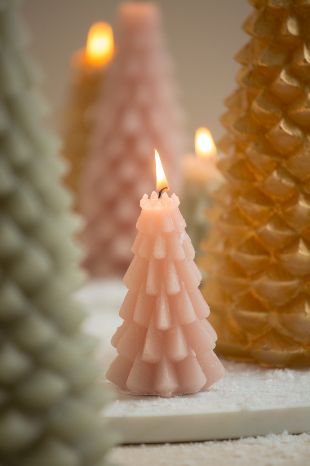 rustic-lys-kerzen-weihnachten-weihnachtsbaum-mood-7