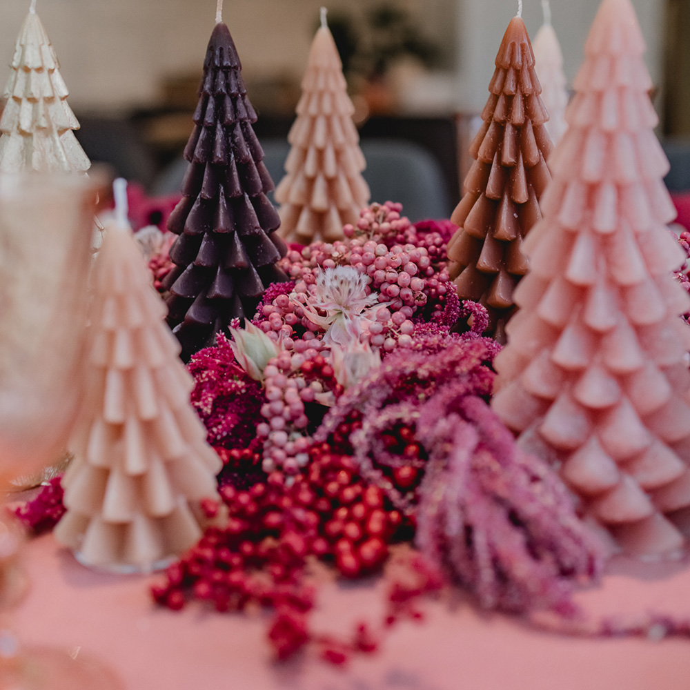 rustic-lys-kerzen-weihnachten-weihnachtsbaum-mood-11 rustic-lys-kerzen-weihnachten-weihnachtsbaum-mood-11