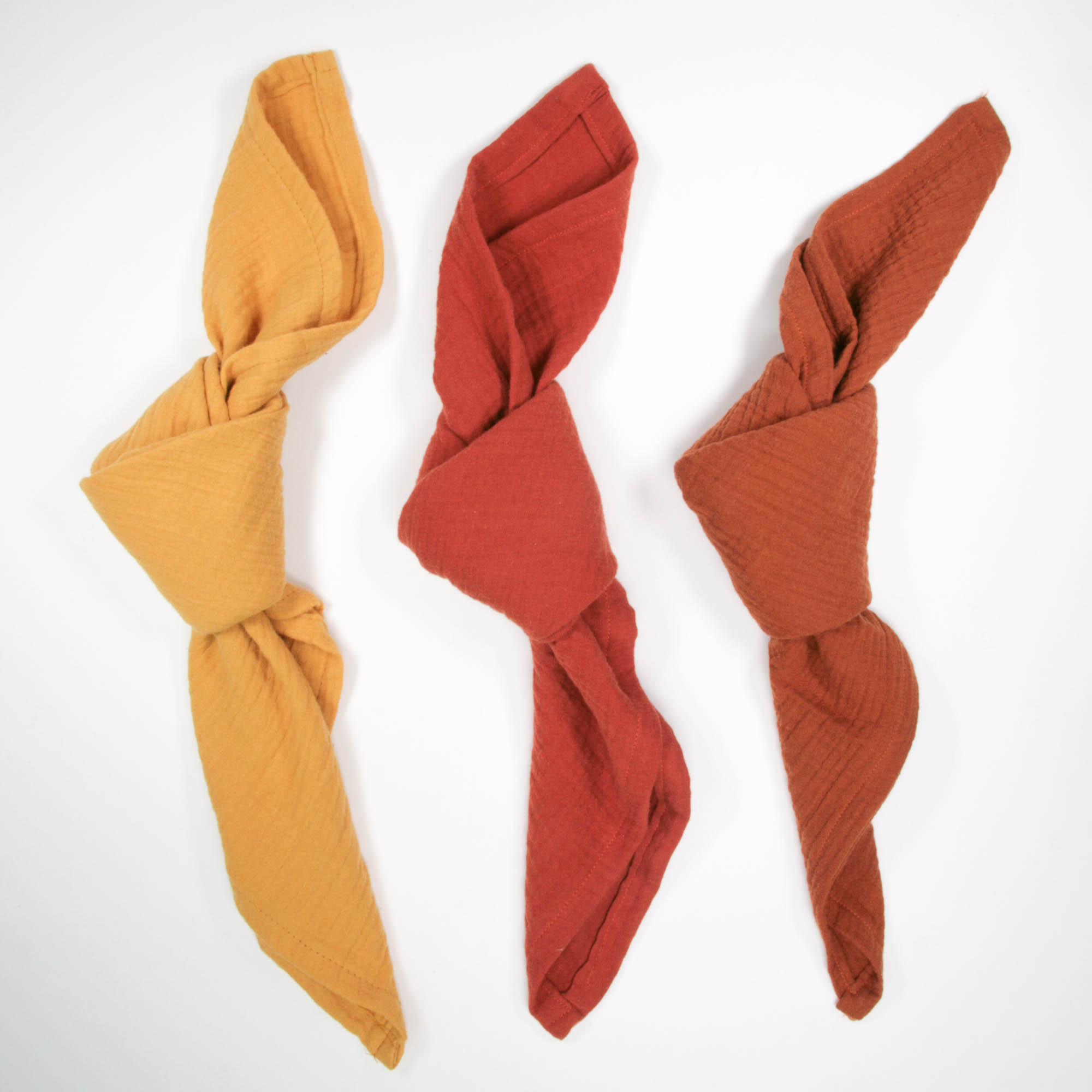 silk-and-linen-musselin-servietten-muslin-napkins-erdt-ne4z58ir9D0YqmZ Muslin napkin TERRAKOTTA