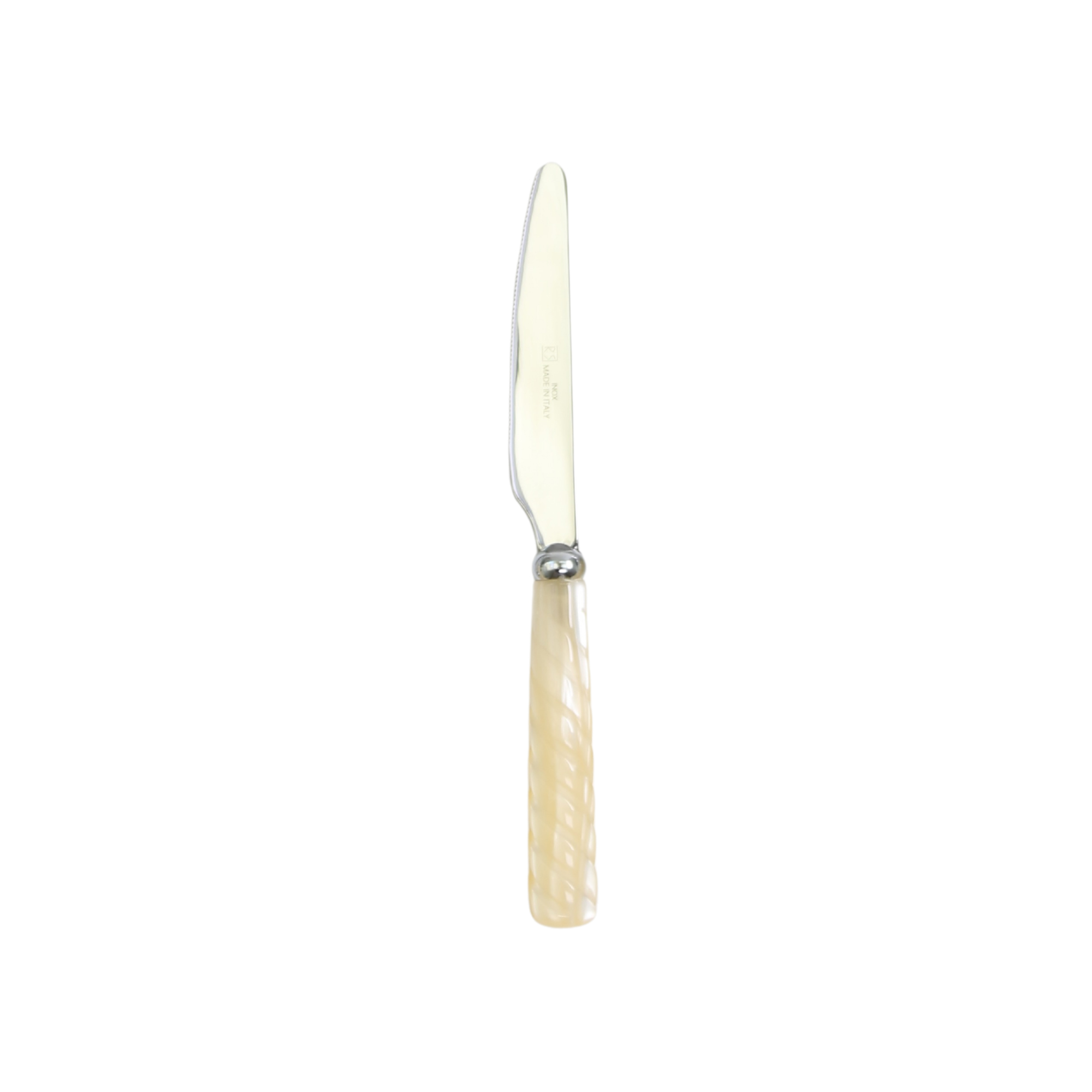 VITO cutlery collection - ivory