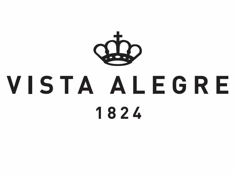 Vista Alegre Vista Alegre