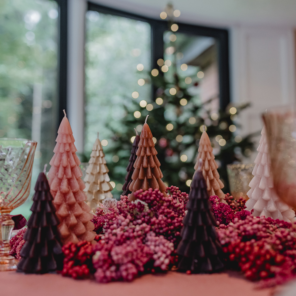 rustic-lys-kerzen-weihnachten-weihnachtsbaum-mood-10
