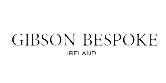 Gibson Bespoke Gibson Bespoke